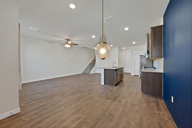 6610 Baritone Court - Photo 1