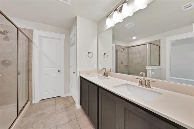 6610 Baritone Court - Photo 19