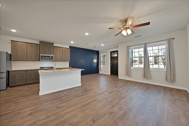 6610 Baritone Court - Photo 10