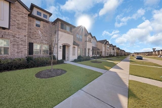 6610 Baritone Court - Photo 29