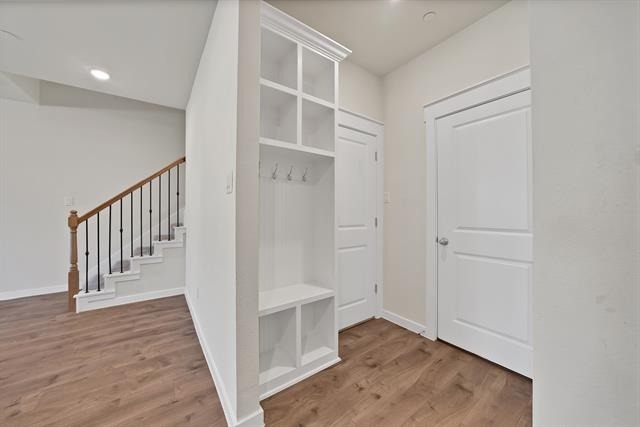 6610 Baritone Court - Photo 11