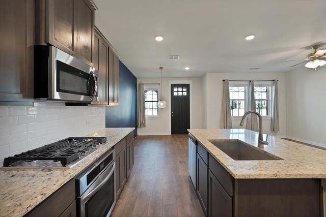 6610 Baritone Court - Photo 8