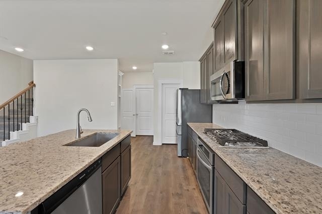 6610 Baritone Court - Photo 2