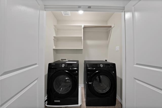 6610 Baritone Court - Photo 25