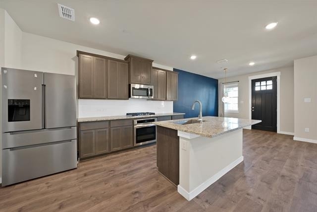 6610 Baritone Court - Photo 6