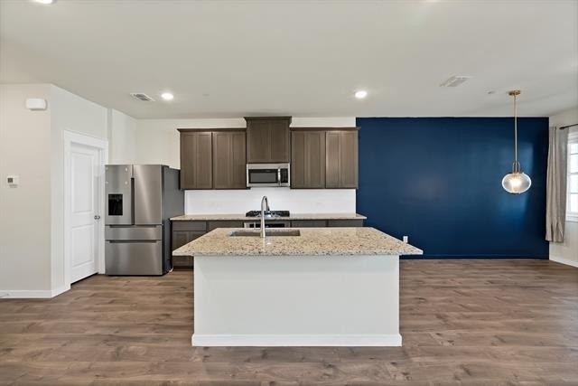 6610 Baritone Court - Photo 9