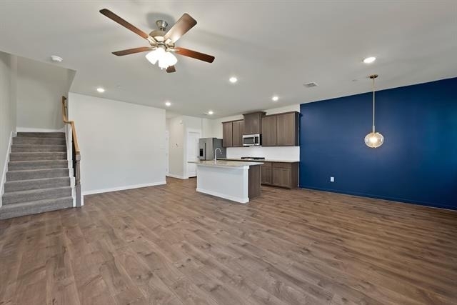 6610 Baritone Court - Photo 4
