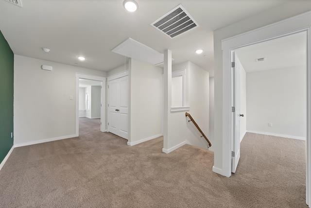 6610 Baritone Court - Photo 14