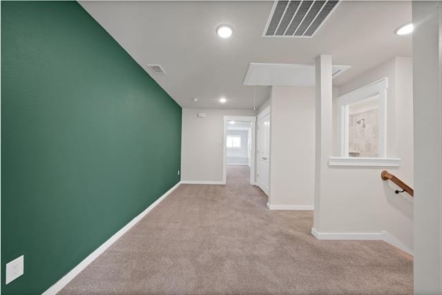 6610 Baritone Court - Photo 13