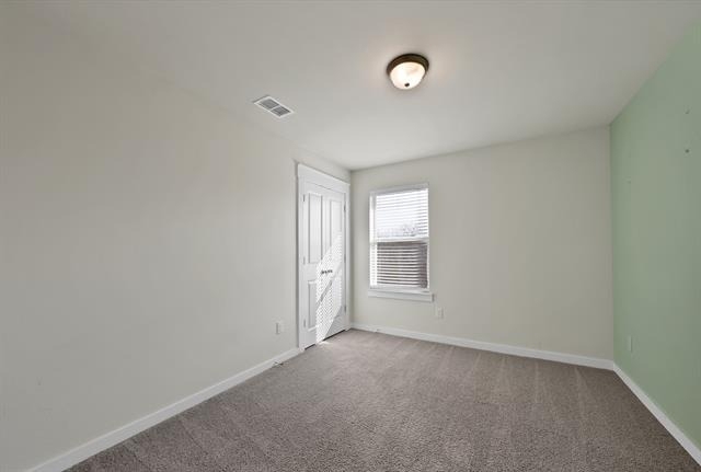 6610 Baritone Court - Photo 22