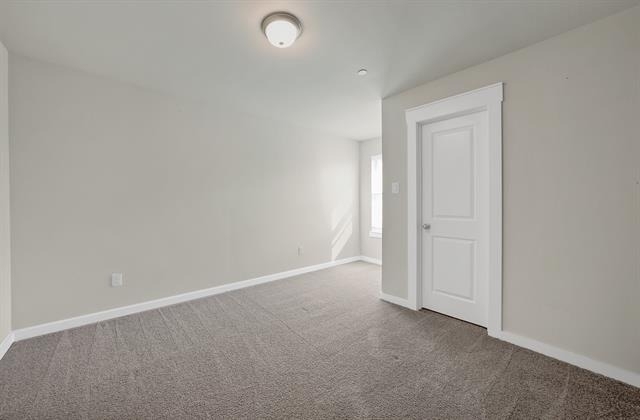 6610 Baritone Court - Photo 21
