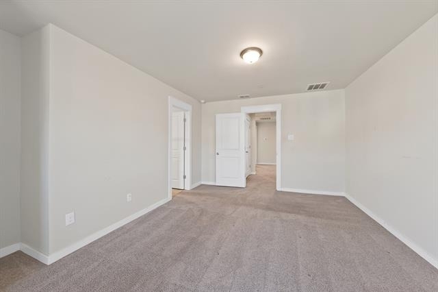 6610 Baritone Court - Photo 17