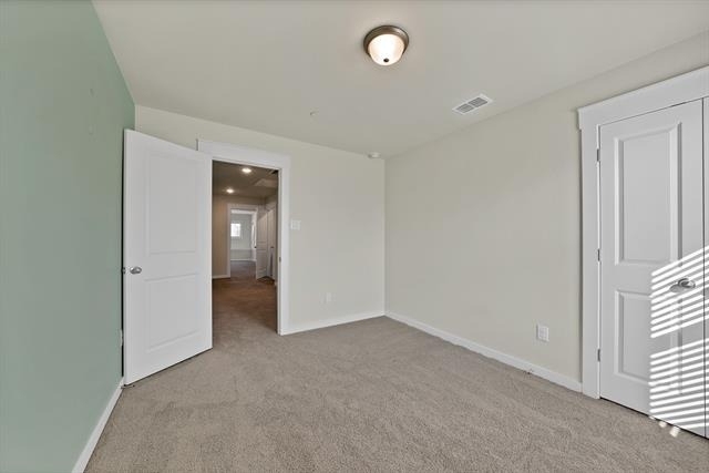 6610 Baritone Court - Photo 23