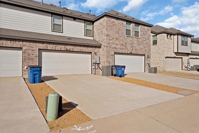 6610 Baritone Court - Photo 26