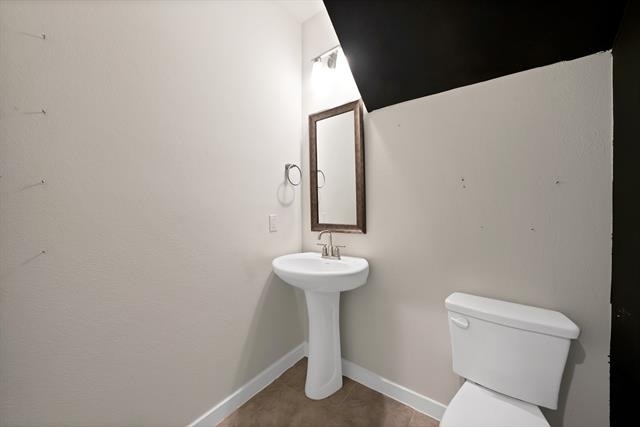 6610 Baritone Court - Photo 12
