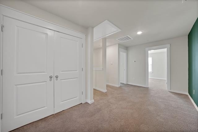 6610 Baritone Court - Photo 15