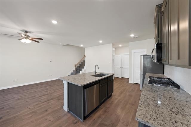 6610 Baritone Court - Photo 3