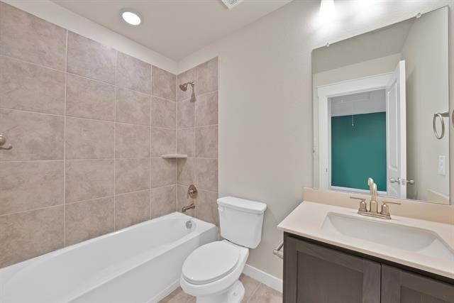 6610 Baritone Court - Photo 24