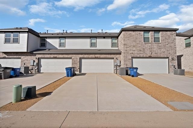 6610 Baritone Court - Photo 27