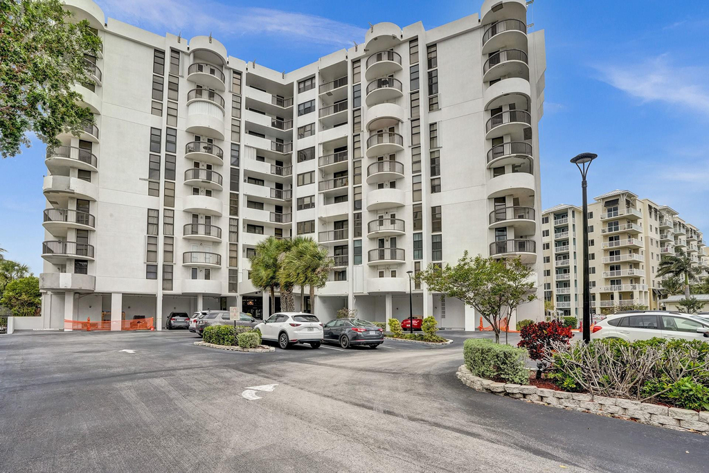 1361 S Ocean Bl - Photo 65