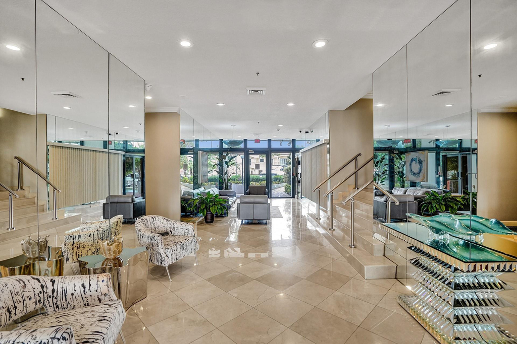 1361 S Ocean Bl - Photo 1