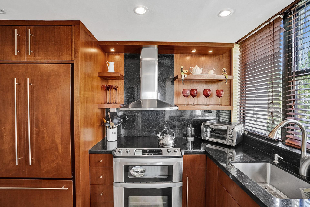 1361 S Ocean Bl - Photo 25