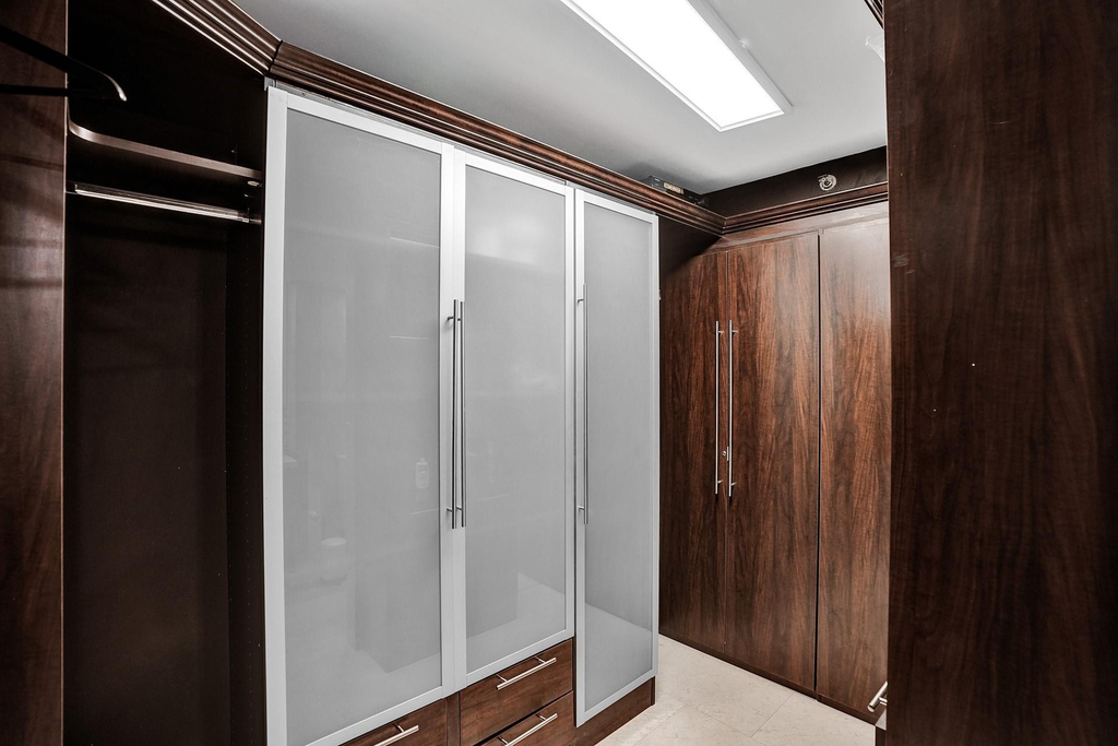 1361 S Ocean Bl - Photo 45