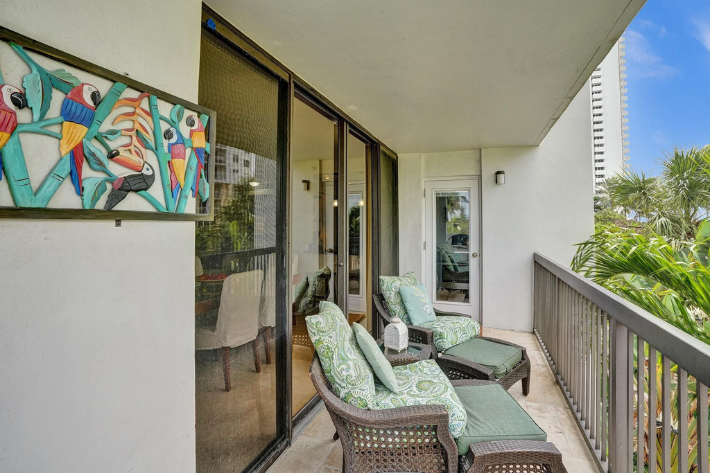 1361 S Ocean Bl - Photo 51
