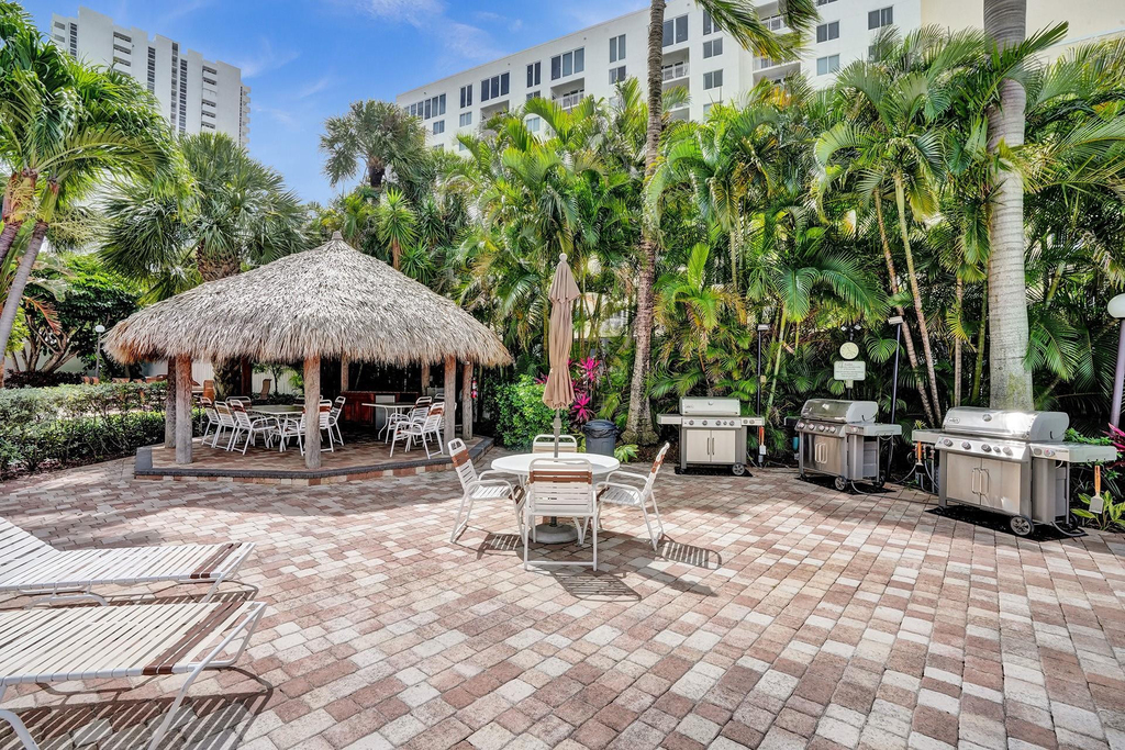 1361 S Ocean Bl - Photo 55