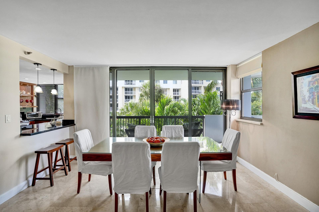 1361 S Ocean Bl - Photo 14