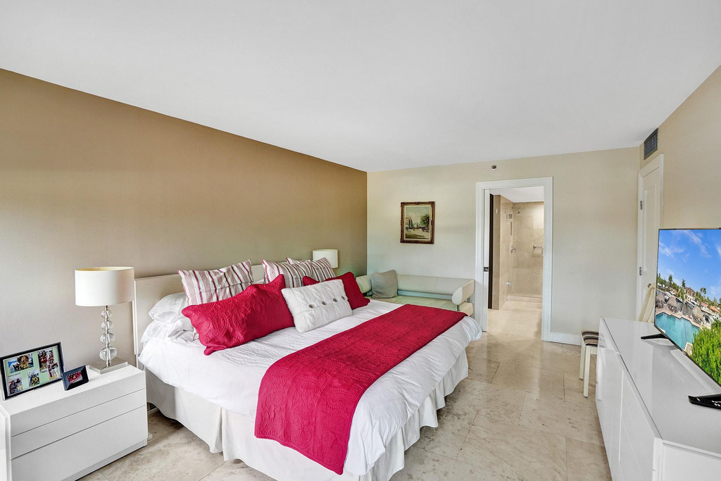 1361 S Ocean Bl - Photo 39