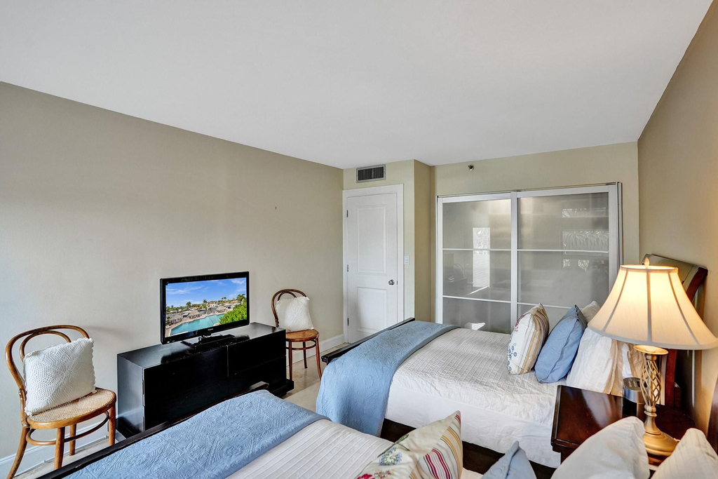 1361 S Ocean Bl - Photo 34
