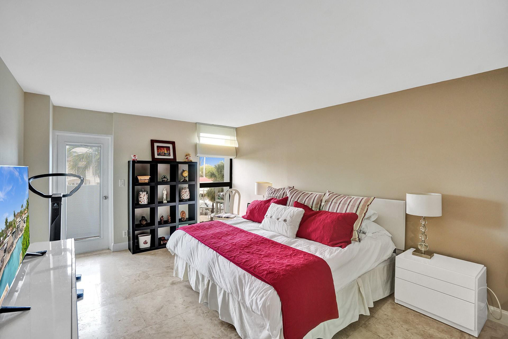 1361 S Ocean Bl - Photo 36