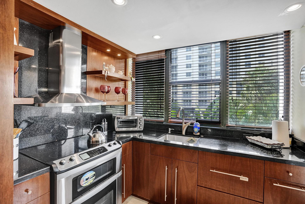 1361 S Ocean Bl - Photo 21