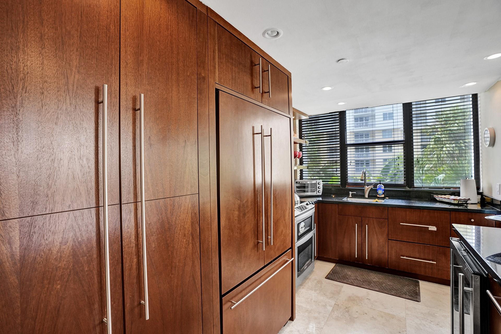 1361 S Ocean Bl - Photo 20