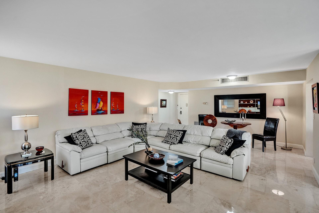 1361 S Ocean Bl - Photo 7