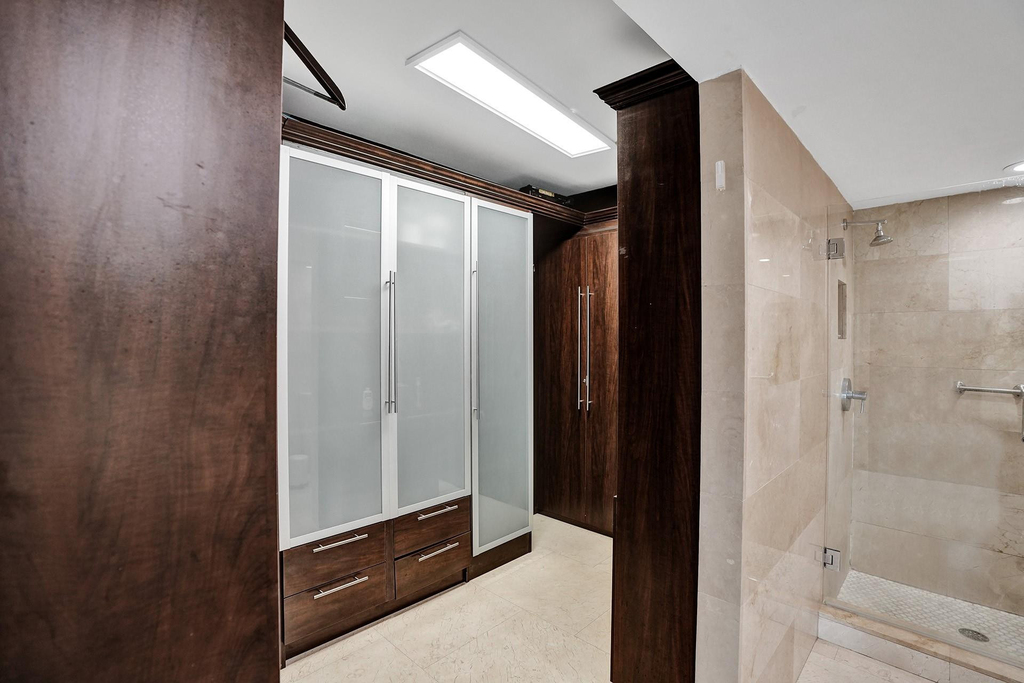 1361 S Ocean Bl - Photo 44