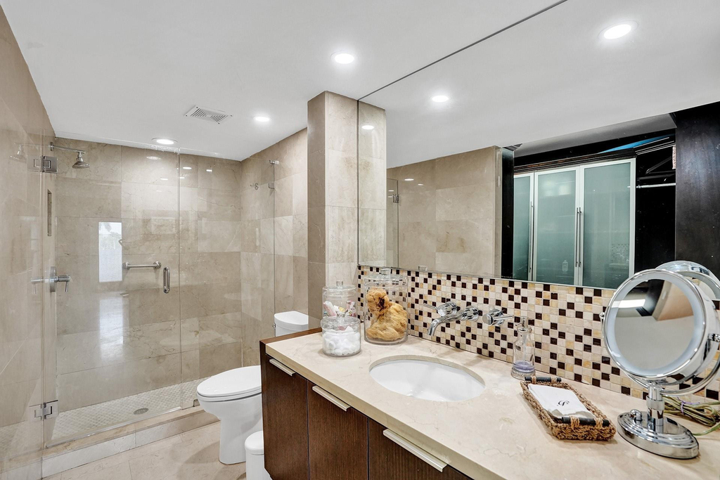 1361 S Ocean Bl - Photo 41