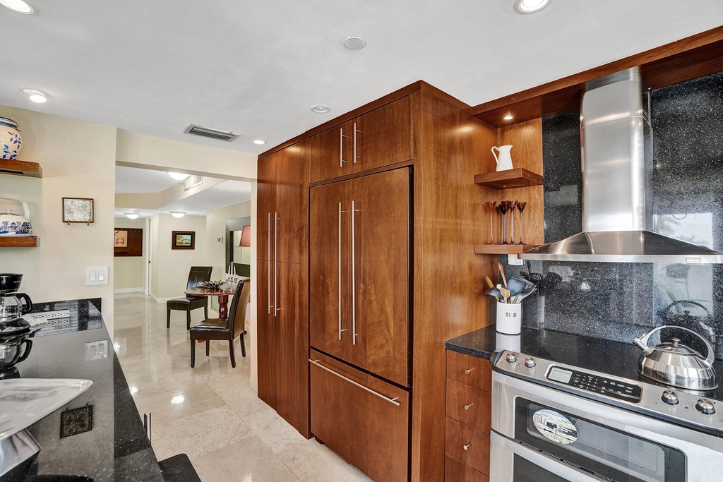 1361 S Ocean Bl - Photo 24
