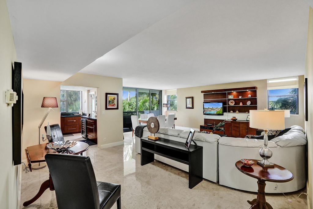 1361 S Ocean Bl - Photo 8