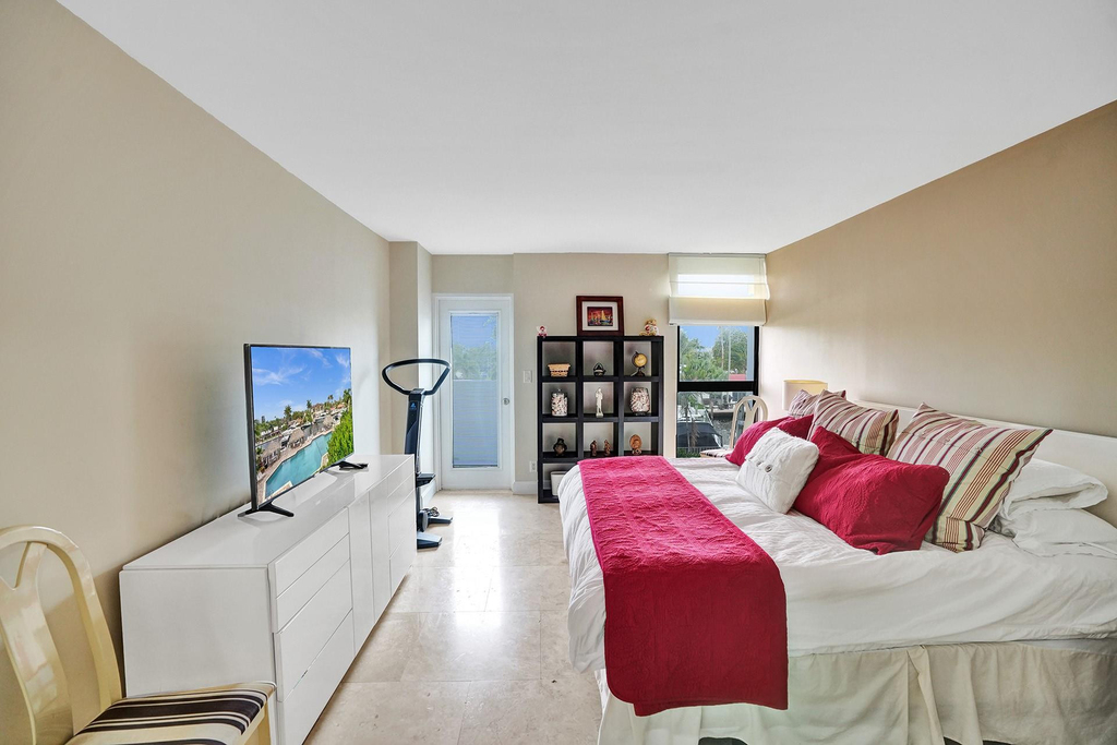 1361 S Ocean Bl - Photo 37