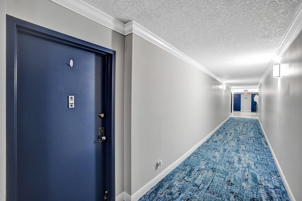1361 S Ocean Bl - Photo 5