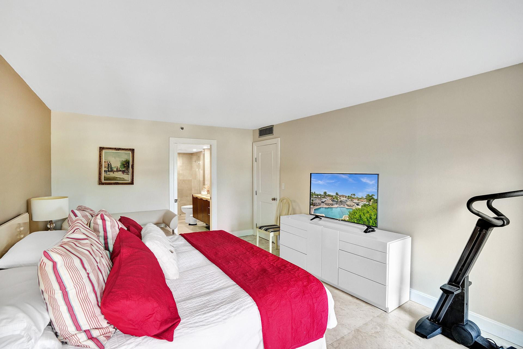 1361 S Ocean Bl - Photo 40