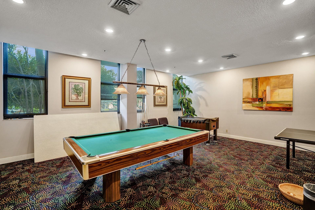 1361 S Ocean Bl - Photo 60