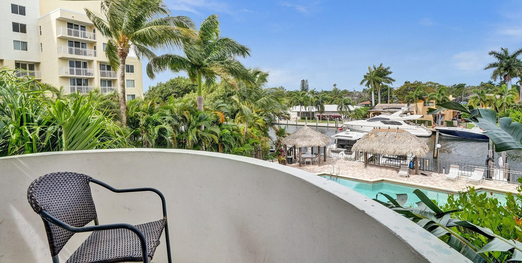 1361 S Ocean Bl - Photo 47