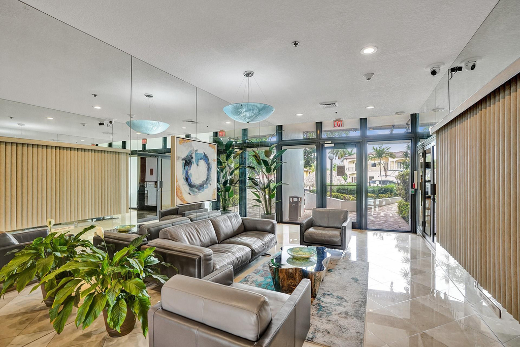 1361 S Ocean Bl - Photo 2