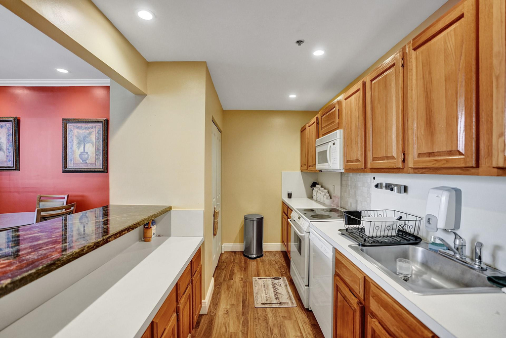 1361 S Ocean Bl - Photo 63