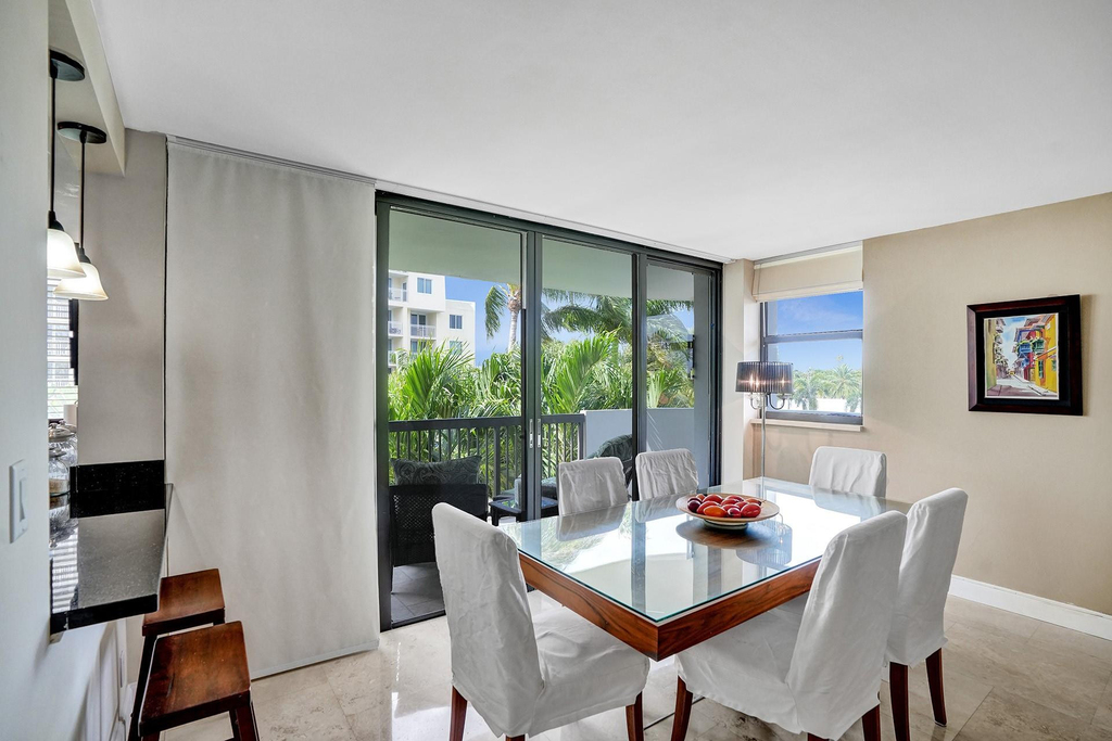 1361 S Ocean Bl - Photo 15
