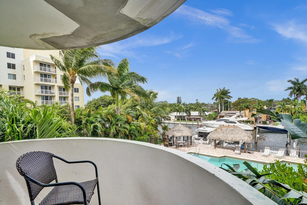 1361 S Ocean Bl - Photo 48