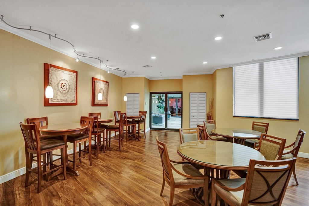 1361 S Ocean Bl - Photo 64